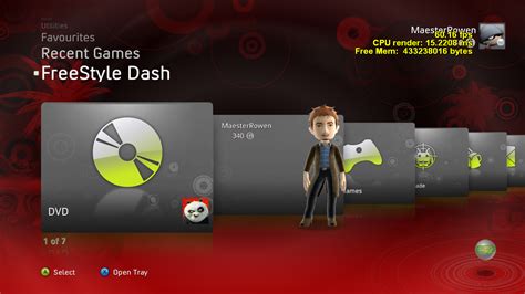 Freestyle dash login - Dash is a term commonly used by players to refer to a play style mainly used by teams composed of one or more of the following positions: SG, SF, DG and SW (also called …